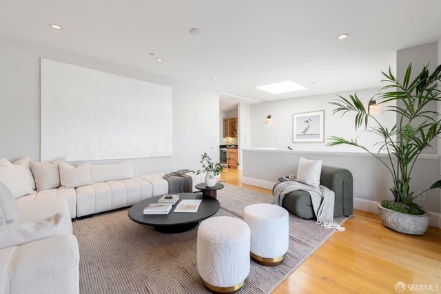 80 Richland Avenue B, San Francisco, CA 94110