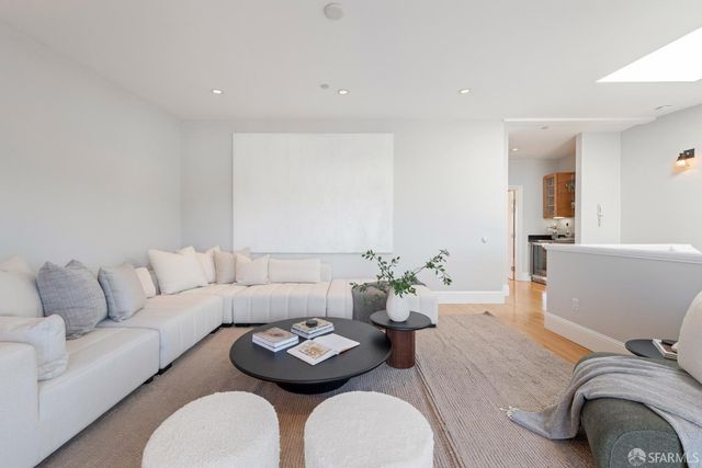 80 Richland Avenue B, San Francisco, CA 94110