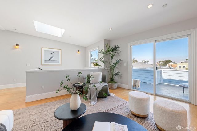 80 Richland Avenue B, San Francisco, CA 94110