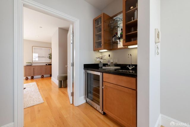 80 Richland Avenue B, San Francisco, CA 94110