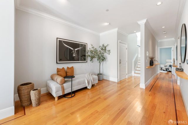 80 Richland Avenue B, San Francisco, CA 94110