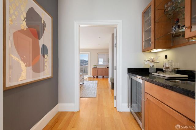 80 Richland Avenue B, San Francisco, CA 94110