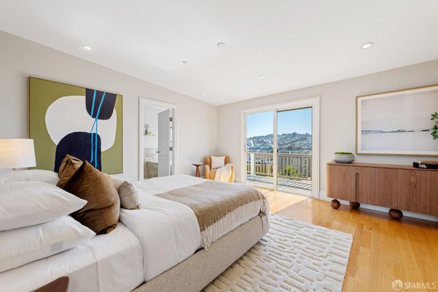 80 Richland Avenue B, San Francisco, CA 94110