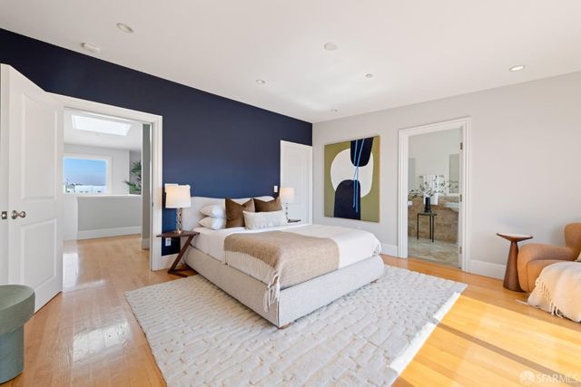 80 Richland Avenue B, San Francisco, CA 94110