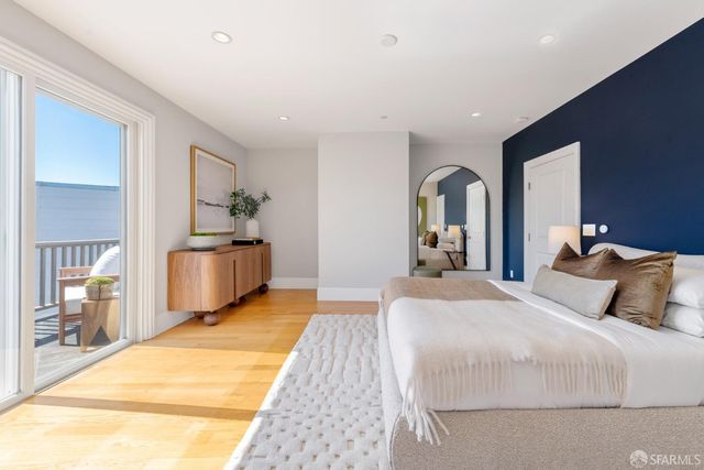 80 Richland Avenue B, San Francisco, CA 94110