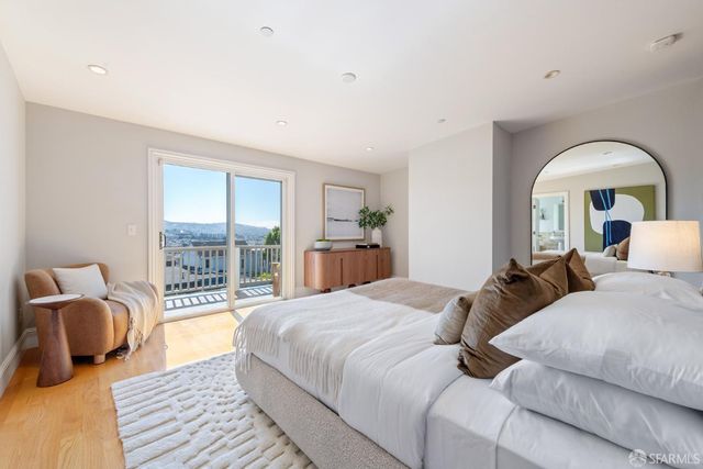 80 Richland Avenue B, San Francisco, CA 94110