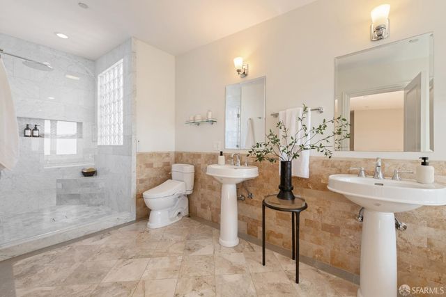 80 Richland Avenue B, San Francisco, CA 94110