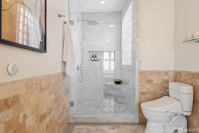 80 Richland Avenue B, San Francisco, CA 94110