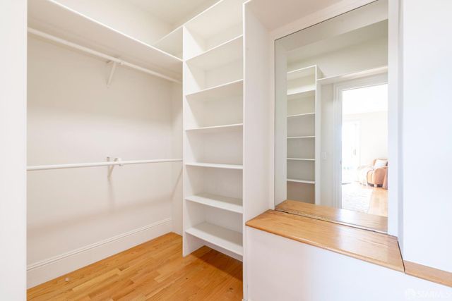 80 Richland Avenue B, San Francisco, CA 94110