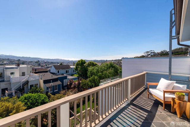 80 Richland Avenue B, San Francisco, CA 94110