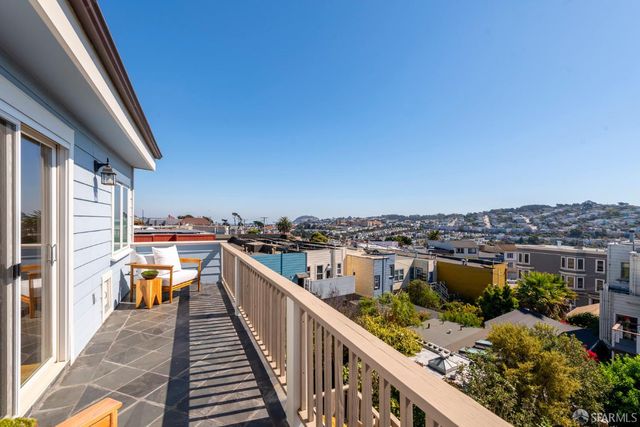 80 Richland Avenue B, San Francisco, CA 94110