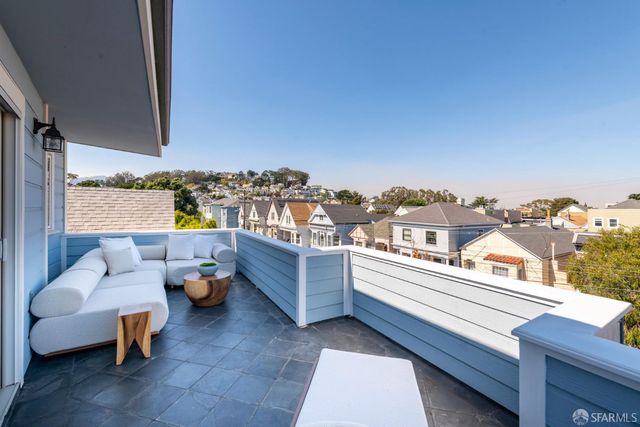 80 Richland Avenue B, San Francisco, CA 94110