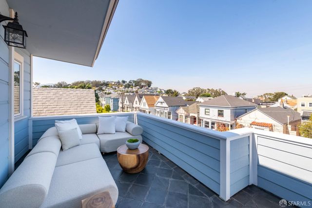 80 Richland Avenue B, San Francisco, CA 94110