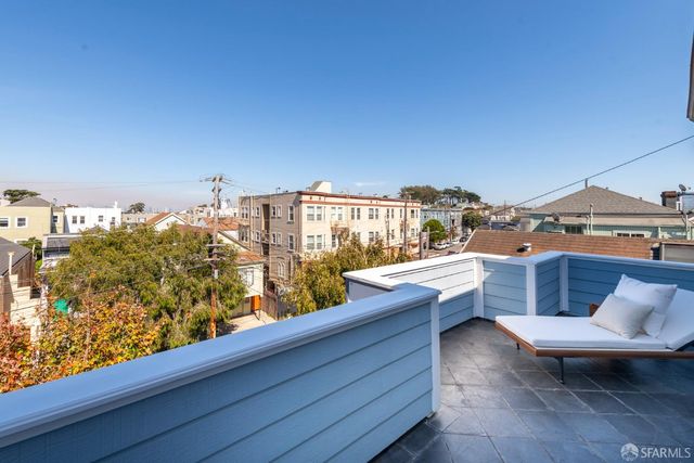 80 Richland Avenue B, San Francisco, CA 94110