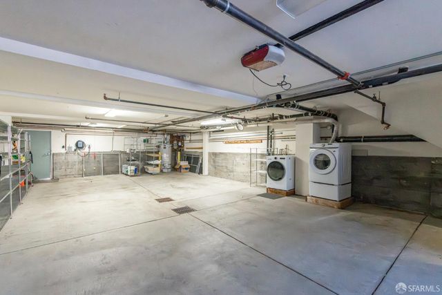 80 Richland Avenue B, San Francisco, CA 94110