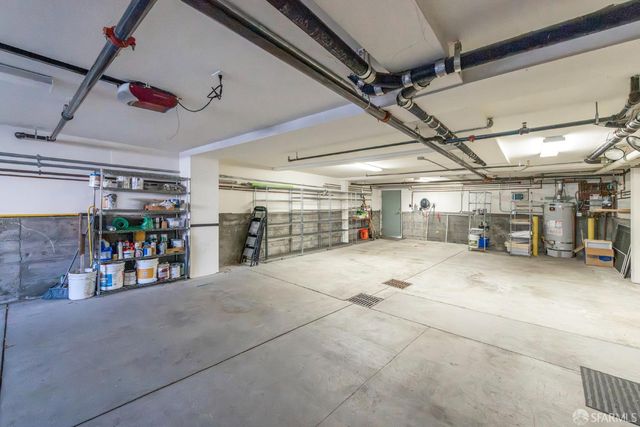 80 Richland Avenue B, San Francisco, CA 94110