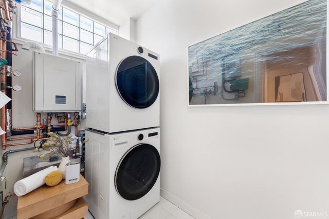 80 Richland Avenue B, San Francisco, CA 94110