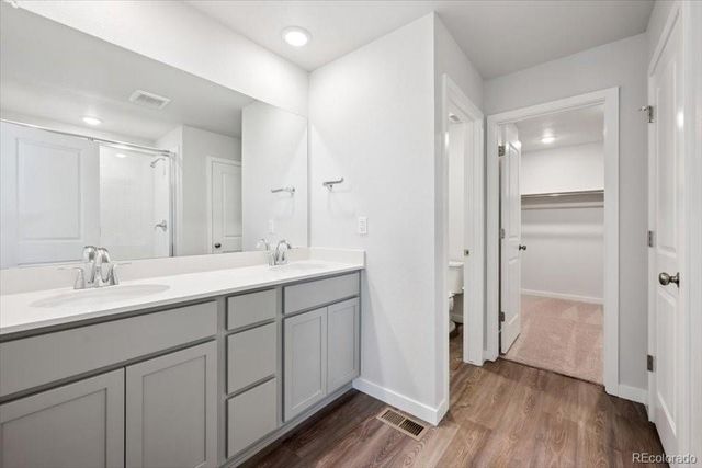 22795 E 47th Avenue, Aurora, CO 80019