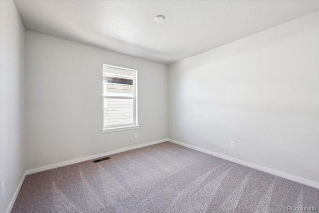 22795 E 47th Avenue, Aurora, CO 80019