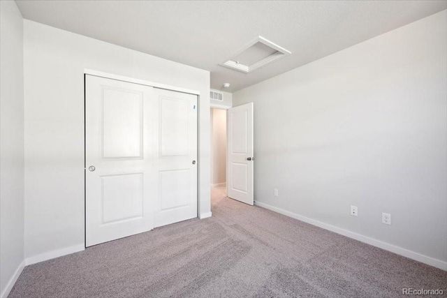 22795 E 47th Avenue, Aurora, CO 80019