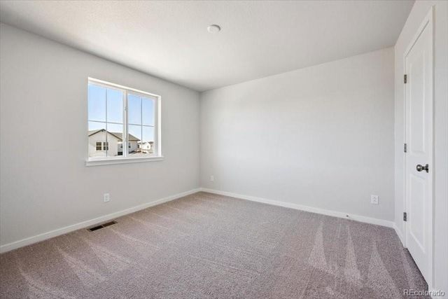 22795 E 47th Avenue, Aurora, CO 80019