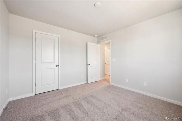 22795 E 47th Avenue, Aurora, CO 80019