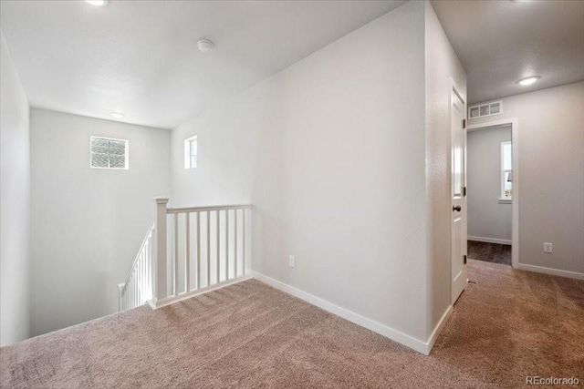 22795 E 47th Avenue, Aurora, CO 80019