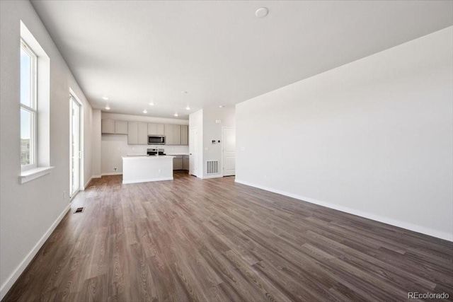 22795 E 47th Avenue, Aurora, CO 80019