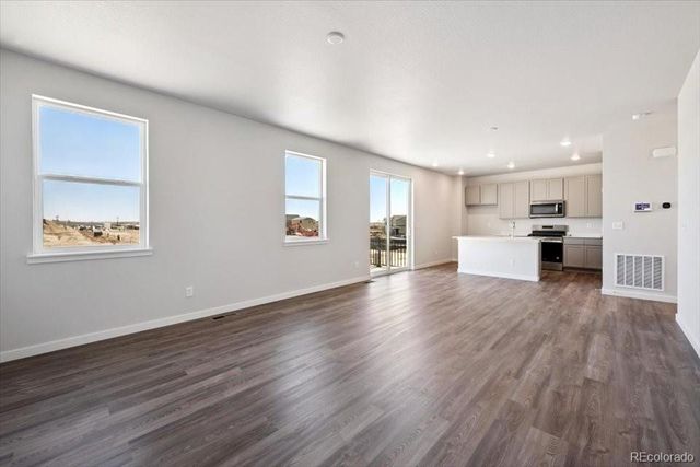 22795 E 47th Avenue, Aurora, CO 80019