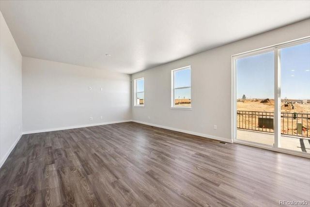 22795 E 47th Avenue, Aurora, CO 80019