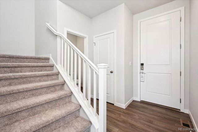 22795 E 47th Avenue, Aurora, CO 80019