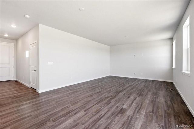 22795 E 47th Avenue, Aurora, CO 80019