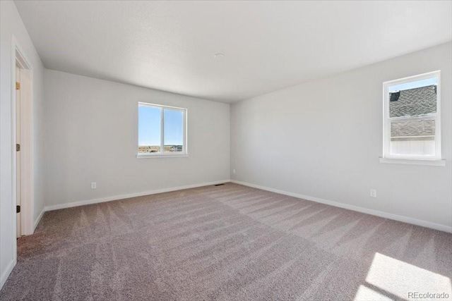 22795 E 47th Avenue, Aurora, CO 80019