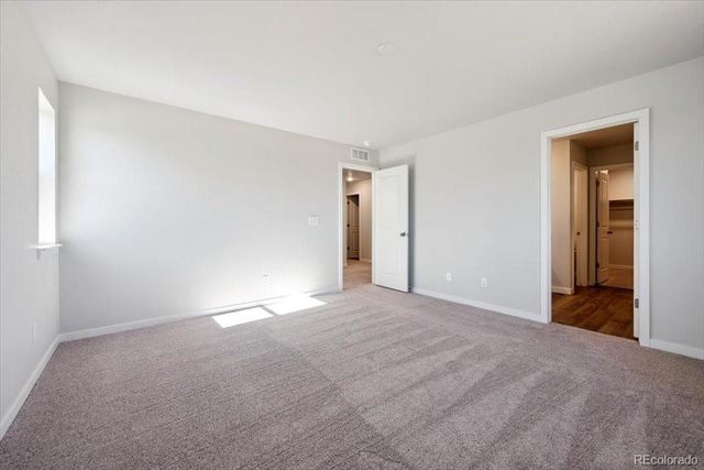 22795 E 47th Avenue, Aurora, CO 80019