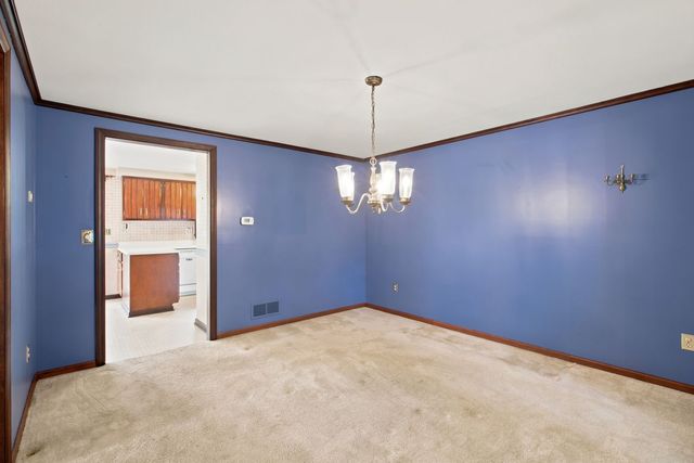 2545 Glenwood DRIVE, Franklin Park, PA 15090