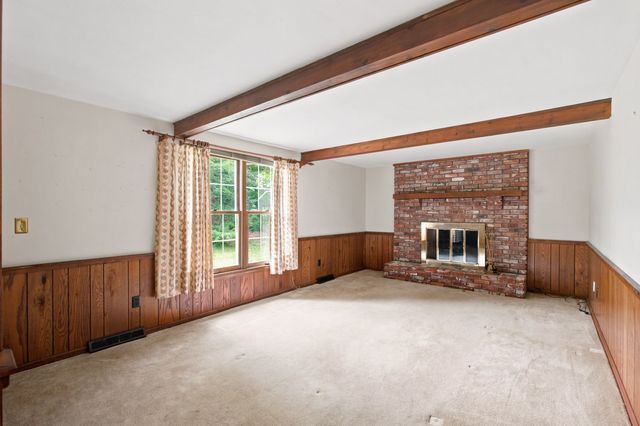 2545 Glenwood DRIVE, Franklin Park, PA 15090