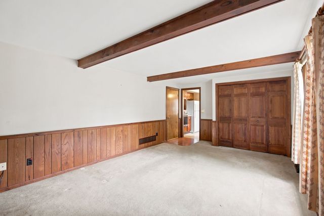 2545 Glenwood DRIVE, Franklin Park, PA 15090