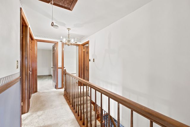 2545 Glenwood DRIVE, Franklin Park, PA 15090