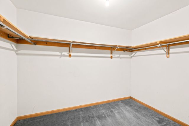 2545 Glenwood DRIVE, Franklin Park, PA 15090