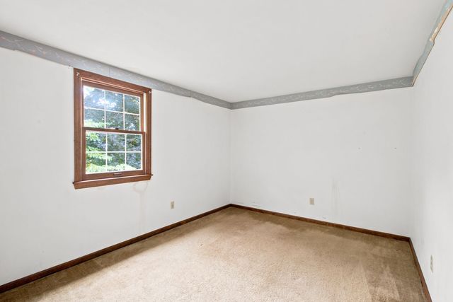 2545 Glenwood DRIVE, Franklin Park, PA 15090