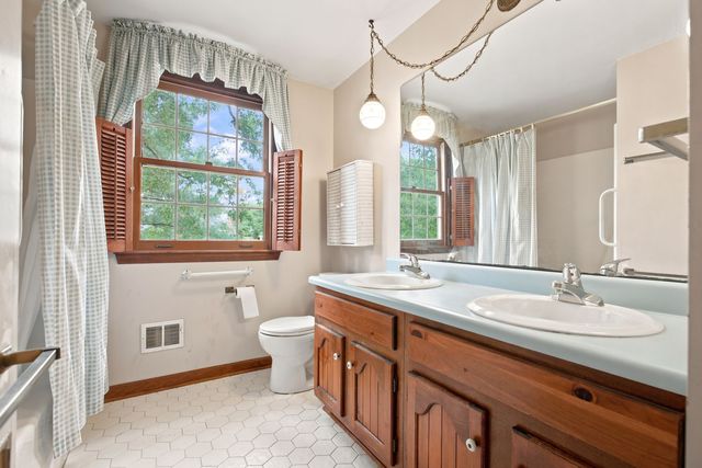 2545 Glenwood DRIVE, Franklin Park, PA 15090