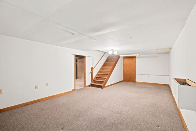 2545 Glenwood DRIVE, Franklin Park, PA 15090