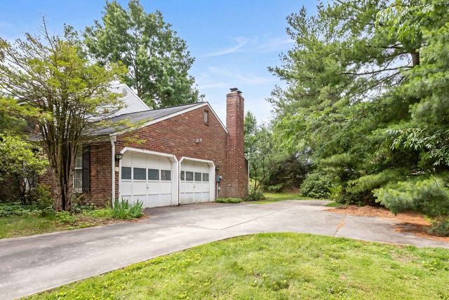 2545 Glenwood DRIVE, Franklin Park, PA 15090