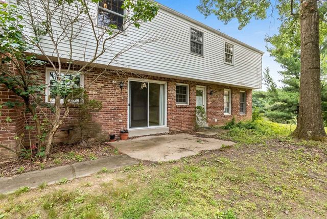 2545 Glenwood DRIVE, Franklin Park, PA 15090