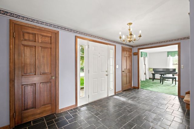 2545 Glenwood DRIVE, Franklin Park, PA 15090