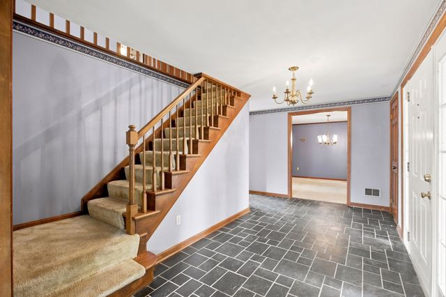 2545 Glenwood DRIVE, Franklin Park, PA 15090