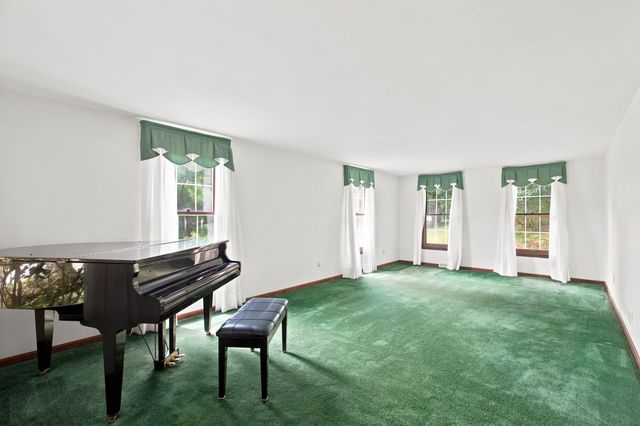 2545 Glenwood DRIVE, Franklin Park, PA 15090