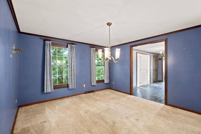 2545 Glenwood DRIVE, Franklin Park, PA 15090