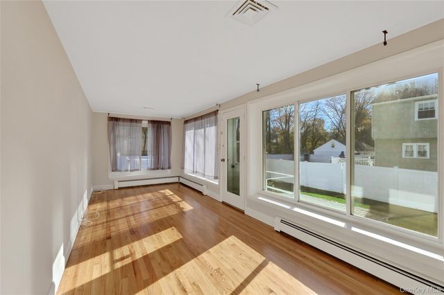 5 Parker Avenue, New City, NY 10956