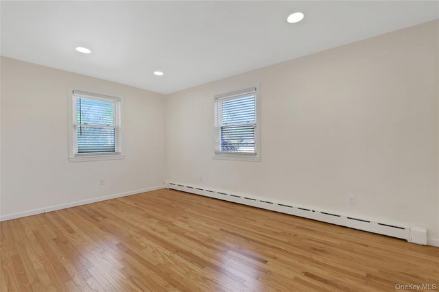 5 Parker Avenue, New City, NY 10956